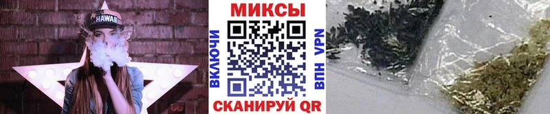 blacksprut вход Балашиха БУТИРАТ оксана