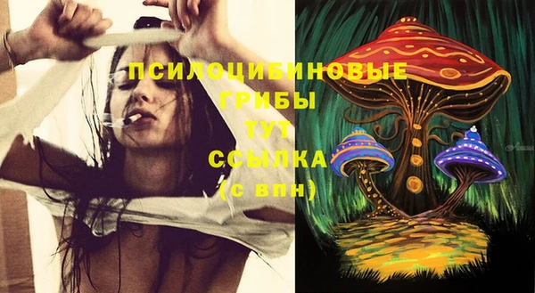 метамфетамин Аркадак